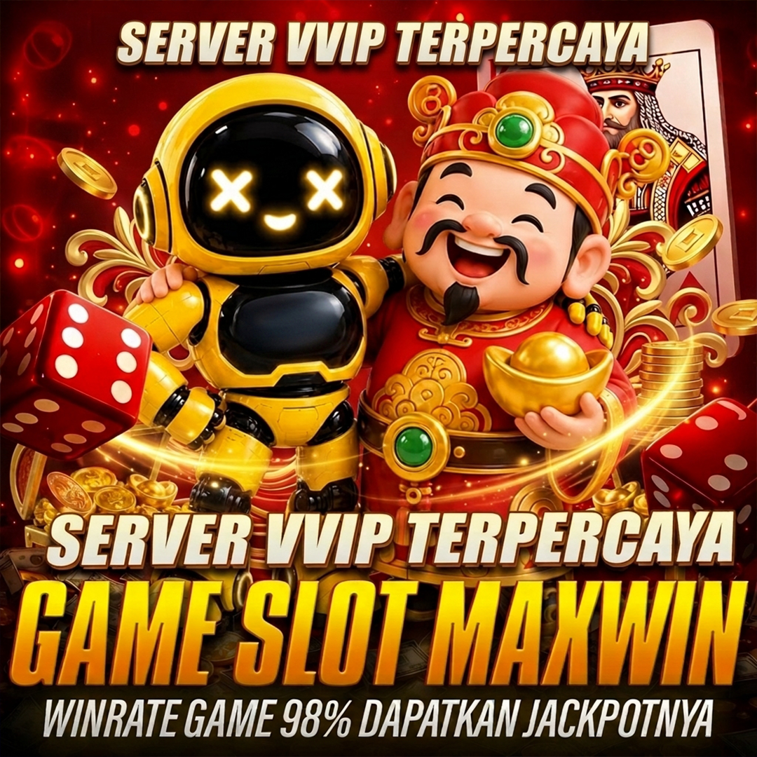 SL77 🚀 Petualangan Player Spadegaming Berburu JP Terbesar